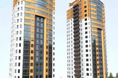 Продажа 4-комнатной квартиры в Минске