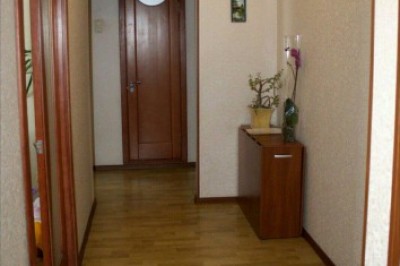Продажа 3-комнатной квартиры в Минске