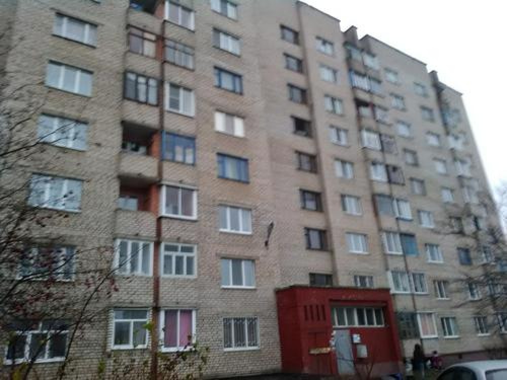 Купить Квартиру В Орше Беларусь Свежие Объявления