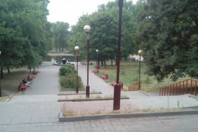 Продаётся 1-но комнатная квартира по адресу улица Куприянова, 19