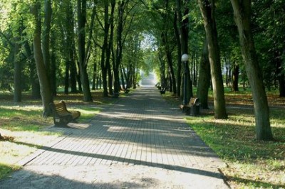 Продам однокомнатную квартиру в Соколе