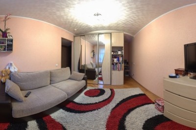 Продам 1-к квартиру по ул. Гикало, 16