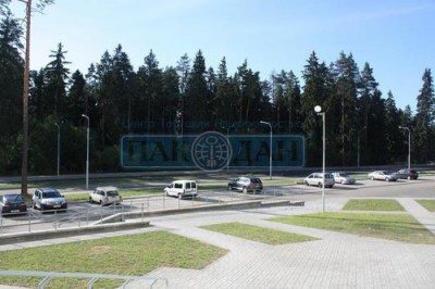 Продается 1 ком.кв. в Уручье. Новостройка! Дом сдан!