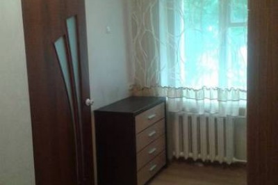 Срочная продажа 2-комнатная квартира по ул. Жилуновича