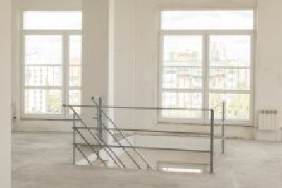 Продажа 2-комнатной квартиры, Минск, Победителей (Центральный район)