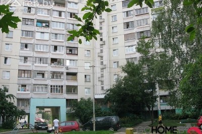 Продам 2ух комнатную  квартиру в Советском  районе с отделкой и мебелью