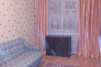 Продажа 2-комнатной квартиры в Минске