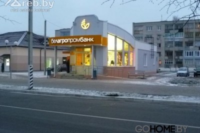 Продажа 2-комнатной квартиры в Минске