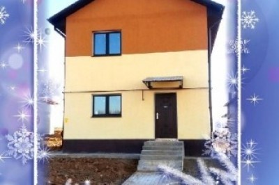 Продажа 2-комнатной квартиры в Минске