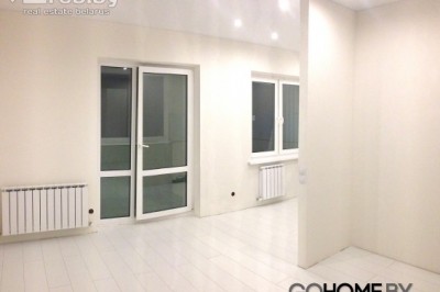 Продажа 2-х комнатной квартиры, г. Минск, ул. Панченко, дом 68 (р-н Сухарево). Цена 136 558 руб