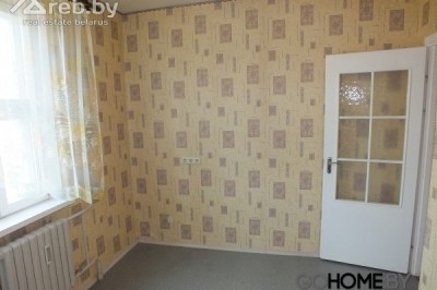 Продажа 1-комнатной квартиры в Минске