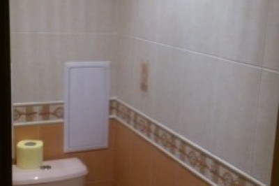 Продажа 1-комнатной квартиры в Минске