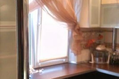 Продажа 2-комнатной квартиры в Минске