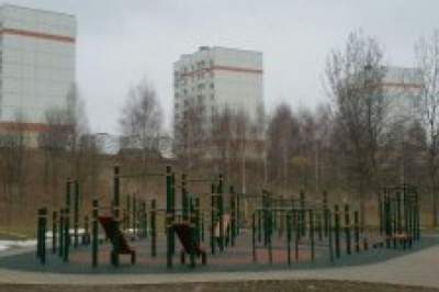 Продажа 1-комнатной квартиры в Минске
