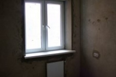 Продажа 3-комнатной квартиры в Минске