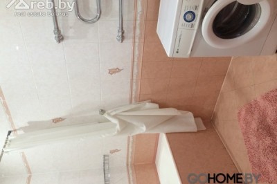 Продажа 2-комнатной квартиры в Минске