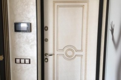 Продажа 3-комнатной квартиры в Минске