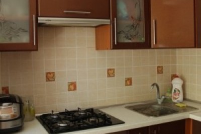 Продажа 1-комнатной квартиры в Минске
