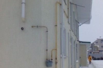 Продажа 4-комнатной квартиры в Минске