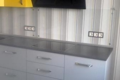 Продажа 1-комнатной квартиры в Минске