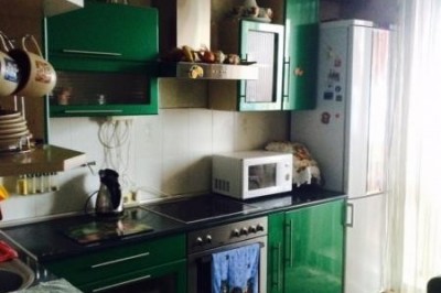 Продажа 2-х комнатной квартиры, г. Минск, ул. Харьковская, дом 86-А (р-н Пушкина-Харьковская-Берута-Гусовского). Цена 115 2