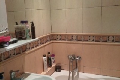 Продажа 2-комнатной квартиры в Минске