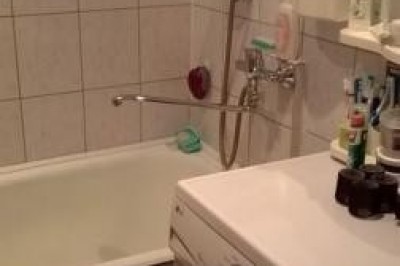 Продажа 2-комнатной квартиры в Минске
