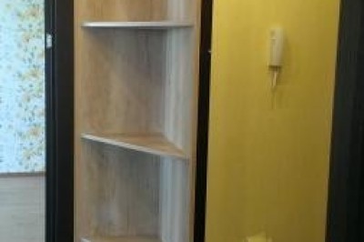 Продажа 2-комнатной квартиры в Минске