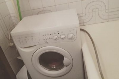Продажа 2-комнатной квартиры в Минске