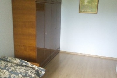 Продажа 2-комнатной квартиры в Минске