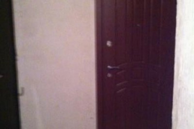 Продажа 1 комнатной квартиры, г. Минск, ул. Притыцкого, дом 2-2 (р-н Пушкина-Глебки-Притыцкого-Ольшевского-Кальварийская). Цена