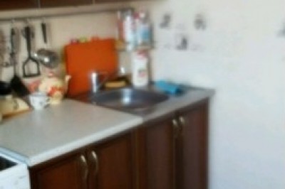 Продажа 1-комнатной квартиры в Минске