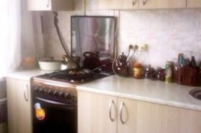 Продажа 1-комнатной квартиры в Минске