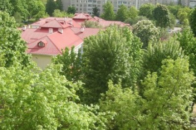 Продажа 3-комнатной квартиры в Минске