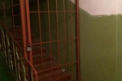 Продажа 2-комнатной квартиры в Минске
