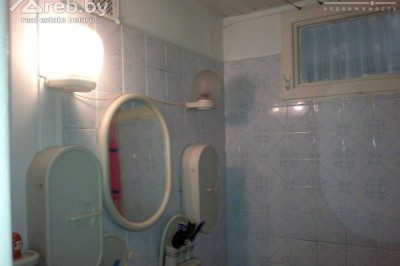 Продажа 1-комнатной квартиры в Минске