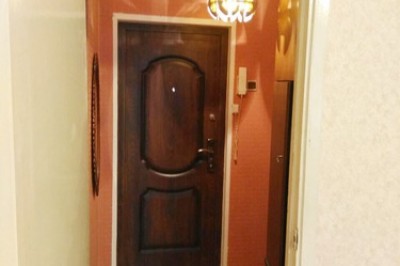Продажа 1-комнатной квартиры в Минске