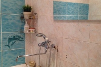 Продажа 1-комнатной квартиры, Минск, Крупской