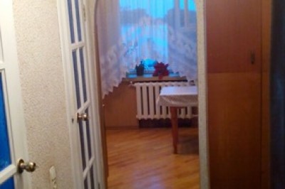 Квартира на Курорте Беларуси- Нарочь