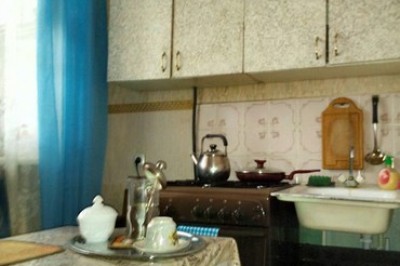 Продается 1ком. квартира по разумной цене в одном из самых чистых районов Минска