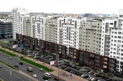Продажа 7-комнатной квартиры в Минске