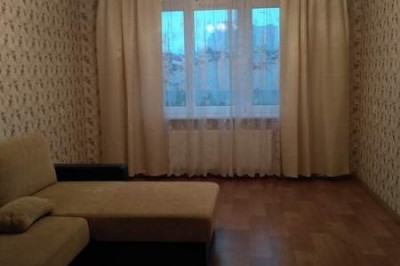Продажа 3-комнатной квартиры, Минск, каменногорская (Фрунзенский район)