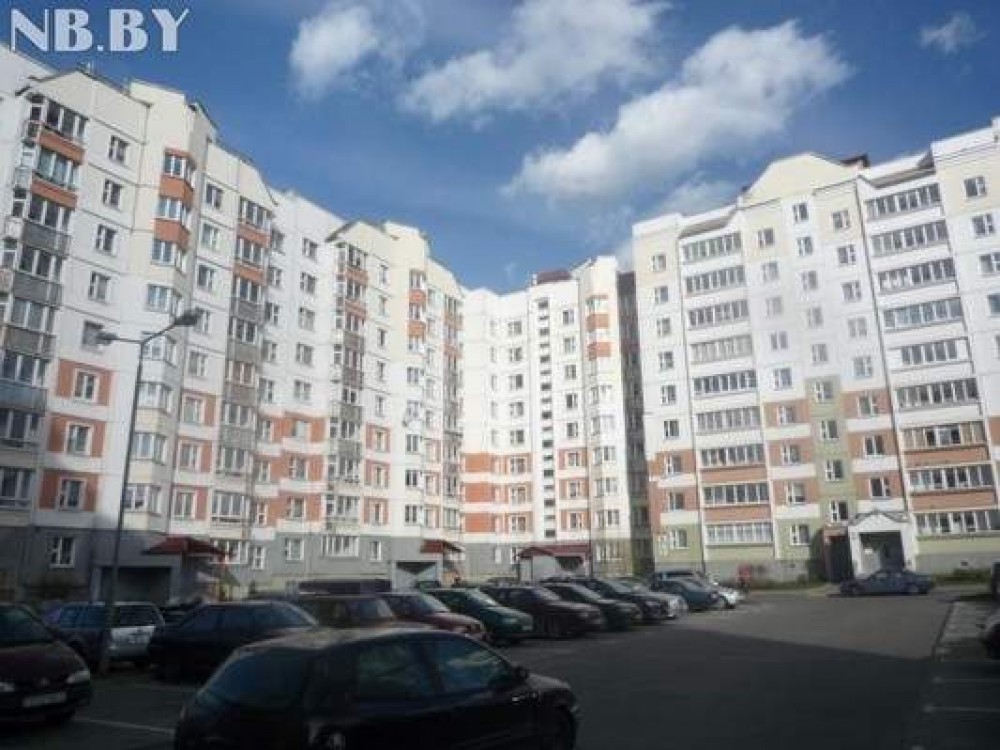 Иосифа жиновича. Улица Иосифа Жиновича 11 в Минске. Реалт Жиновича 1.