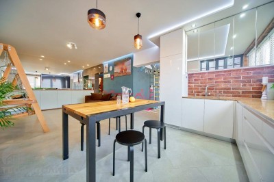 Продажа 1-комнатной квартиры, Минск, Алибегова, 28 (Московский район)