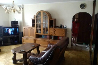 Продажа 3-комнатной квартиры в Минске, ул. Володько, д. 24