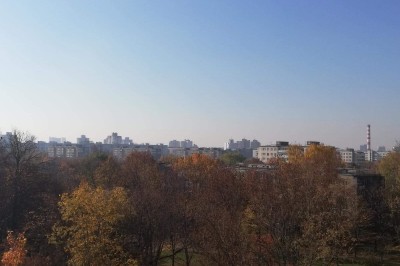 Продажа 3-комнатной квартиры в Минске, ул. Сурганова, д. 49