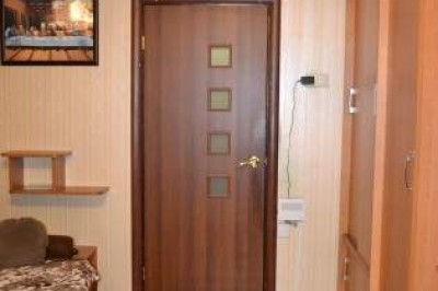 Продажа 1-комнатной квартиры в Минске