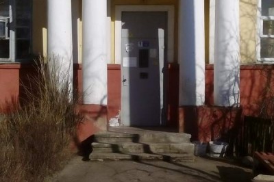 Купить 3-комнатную квартиру в Минске, ул. Червякова, д. 64