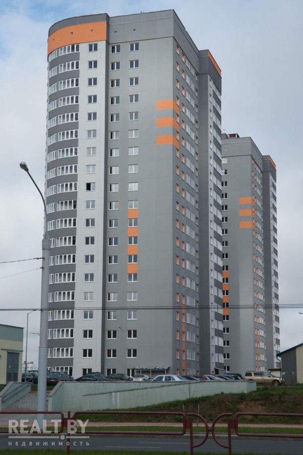 Алибегова 12 Купить Квартиру