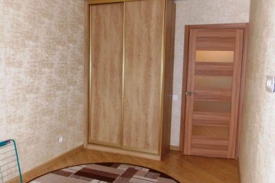 Продажа 2-комнатной квартиры в Минске